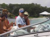 2012 Emerald Coast Poker Run (205).JPG